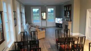 Гостевой дом Clone manor farm guesthouse Килкенни-5